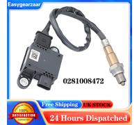 BOSCH 0281008472 Suspended particle sensor