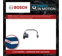 BOSCH 0 281 007 734 Particle Sensor