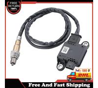 BOSCH 0 281 008 528 Particle Sensor