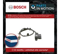 BOSCH 0 281 006 571 Particle Sensor