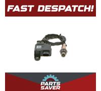 BOSCH 0281007097 Particle Sensor Fits Mercedes-Benz A-Class B-Class CLA E-Class