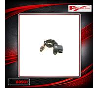 Bosch Particulate Matter Sensor 0281007646