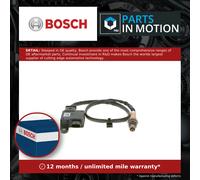BOSCH 0 281 006 956 Particle Sensor