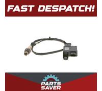Particle Sensor 0281007048 Bosch 03N906261B EGSPM2 Genuine Quality Guaranteed