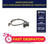 Particle Sensor 0281007048 Bosch 03N906261B EGSPM2 Genuine Quality Guaranteed
