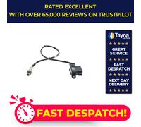 Particle Sensor fits VW TOUAREG CR7 3.0D 17 to 23 Bosch 4M0906261M VOLKSWAGEN
