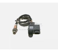 Particle Sensor For AUDI A5 8F, 8T3, 8TA 3.0D 13 to 17 CKVC Bosch 8K0906261A