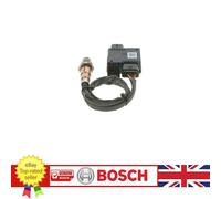 Particle Sensor For BMW 1 2 X1 X2 Mini MINI 13-23 13628596295 , 0281008472