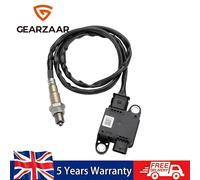 Bosch 0281008466 Suspended Particle Sensor - Replacement for Original Equipment