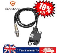 Bosch 0281008466 Suspended Particle Sensor - Replacement for Original Equipment