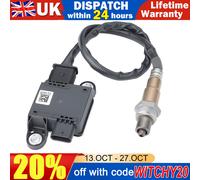 BOSCH 0281008472 Suspended particle sensor