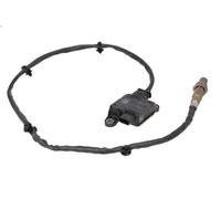 Bosch Particulate Matter Sensor 0281007847