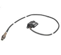 Particle sensor for BOSCH 0 281 008 600 for ALFA ROMEO TONALE (965_) 1.6 2022-
