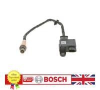 Particle Sensor For Hyundai ACCENT 10-17 i20 15-18 Kia RIO 11-17 392652A110