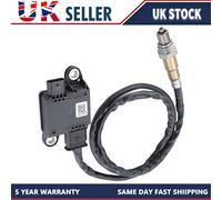 BOSCH 0 281 008 528 Particle Sensor