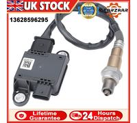 BOSCH 0281008472 Suspended particle sensor