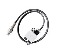 Particle sensor For VW For Audi 2.0 TDI Diesel | 03N906261B 0281007048 Particulate Matter Sensor