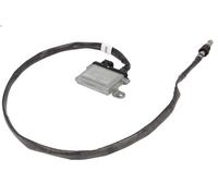 Particle sensor HIGHWAY AUTOMOTIVE 73021902 for IVECO S-WAY 8.709 2019-