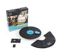 Particula GoBalance Play Smart Balance Board