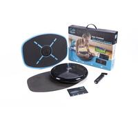 Particula GoBalance Sport Smart Balance Board