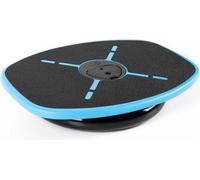 GoBalance Play & Sport - Premium Interactive Wooden Balance Board with Smart Bluetooth Sensor & Free App. 12 Fun Games, Core Sports Training, and Full-Body Workouts. Perfect for the Entire Family
