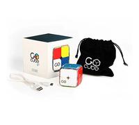 Particula Gocube 2x2 Cube