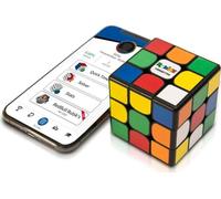 Rubik'S Connected Pro One Colour