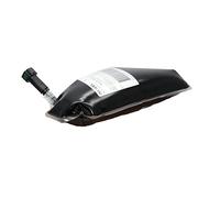 Particulate Additive Pouch For PEUGEOT 207 208 3008 301 307 308 407 5008 508 (2009 - ON) 9678101680, 1337646, 9678033680 - AUTORCE