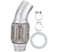 Particulate Filter Replacement High Quality Metal Durable for 1 Series E81/2/7/8 116D 118D 120D 3 Series E90/1/2/3 316D 318D 320D 5 Series E60/1 520D X1 E84 SDRIVE 18D 20D