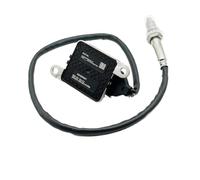 Particulate Matter 12V Nox Sensor A2C15954900-01 Nitrogen Oxygen Sensor 55495597 For Vauxhall For Astra K 1.6 For CDTi