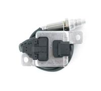 Particulate Matter 5WK97233 04L907805L 5WK9 7233 04L907805 L Nox Sensor For Q3 For Sharan For Tiguan For Seat For Alhambra For Skoda 8U MPV SUV5WK97
