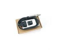 Particulate Matter For IVECO 5WK96775A 5WK9 6775A 5801754014 Nitrogen Oxide Sensor NOX Sensor