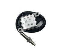 Particulate Matter Nitrogen Oxide Sensor For Benz C Class W205 W166 GLA200 A0009053603 5WK96683D