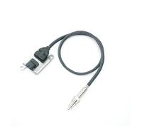 Particulate Matter NOx Sensor 5WK96682E Nitrogen Oxide Sensor For Benz GL For GLE For GLS ML 300 350 350d W205 A0009059703