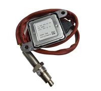 Particulate Matter NOX Sensor For Benz C Class W166 W213 R172 For GLE E350d C250 ML350 A0009052310 A0009056204 5WK97249