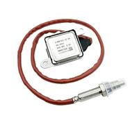 Particulate Matter NOx Sensor For Benz W166 W172 W205 W221 W212 C300 ML350 0009056204 A0009052310 5WK97249 A0009056204