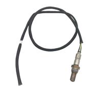 Particulate Matter Pm Sensor 0281006790 GK21-5E145-AC Nox Sensor Nitrogen Oxides For Custom Nox