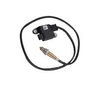 Particulate Matter Pm Sensor 0281007006 Auto Parts For Bmw Pm Diesel Exhaust Particle Sensor