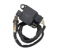 Particulate Matter Pm Sensor 1277022814 0281007688 0281007689 Particulate Matter Sensor Pm Sensor For Bmw 8Er X3 X4 X5 X6 X7 0281007688