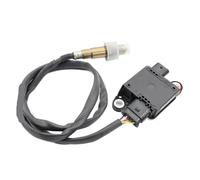Particulate Matter PM Sensor 13628582023 0281008576 0281007680 For BMW 328d XDrive X3 2.0L L4 8582023