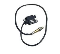 Particulate Matter Pm Sensor 39265-2U200 392652U200 For Hyundai For Tucson 2018-2020 1277023337 0281007509 0281007510 Nitrogen Oxide