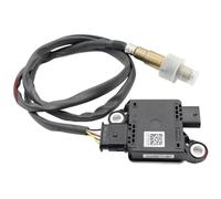 Particulate Matter PM Sensor 392652A220 Fit For Hyundai Fit For KIA Forte / K3 2016-2017 39265 2A220 39265-2A220