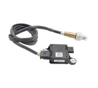 Particulate Matter Pm Sensor 4Pins Exhaus Particulate Matter Sensor For VW For Crafter For Transporter T5 17-24 2.0 For TDI Diesel 03N906261B 0281007048 0281007049 Nox