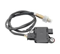 Particulate Matter PM Sensor 55487677，Particulate Matter PM Sensor，855608 059906261B 059906261D，Compatible For VW Amarok 17-22 2.0 3.0 DIESEL 0281007029 55501897