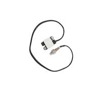 Particulate Matter Pm Sensor 68171189A Compatible With Ram Pm Diesel Exhaust Particle Sensor