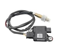 Particulate Matter Pm Sensor 855608 059906261B For Vw For Amarok 2017-2021 2022 2.0 3.0 Diesel 0281007029 55501897 059906261D Nitrogen Oxide