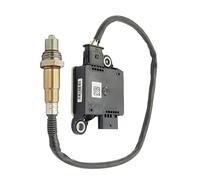 Particulate Matter PM Sensor 855608 55487677 55501897 PM DPF Sensor For VAUXHALL CASCADA For OPEL ZAFIRA TOURER C DIESEL