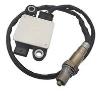 Particulate Matter Pm Sensor A0009050160 0281006293 Pm Diesel Exhaust Particle Sensor Compatible With Class E W212 V212 E250 For Cdi