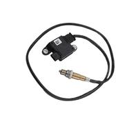 Particulate Matter Pm Sensor Auto Parts 0281006637 For Bmw Pm Diesel Exhaust Particle Sensor