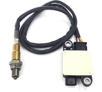 Particulate Matter Pm Sensor Car Particulate Matter Sensor PMS 1588A677 0281007747 0281007746 for L200 for Cummins Kl0 Kj0